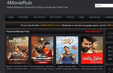 movie rulz. pl|New Telugu Movies 2024: Latest Telugu Films Release Date